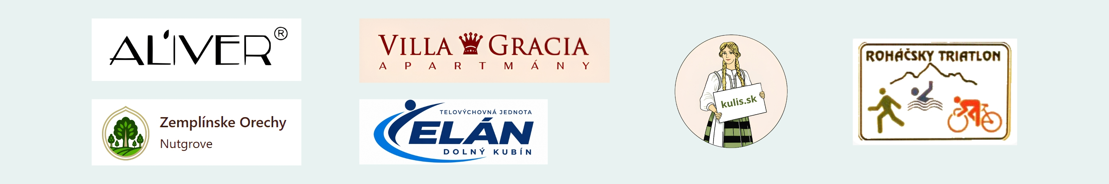 Spolupraca s firmami v2